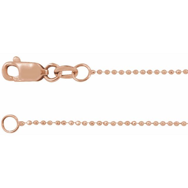 14k-rose-gold-18-in
