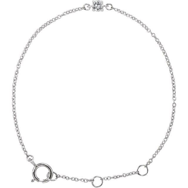 14k-white-gold-3-mm