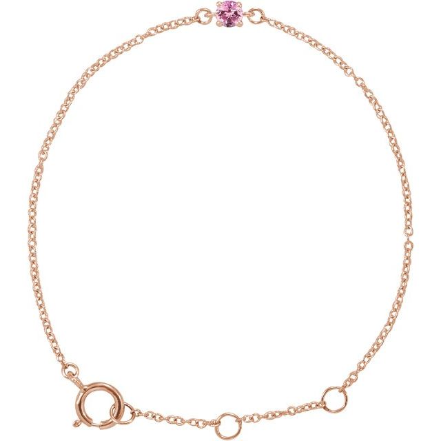 14k-rose-gold-3-mm