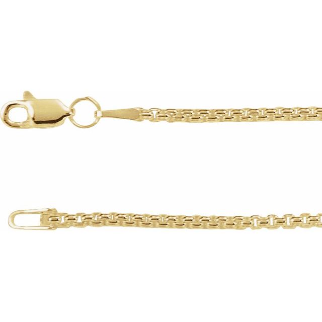 14k-yellow-gold-7-in