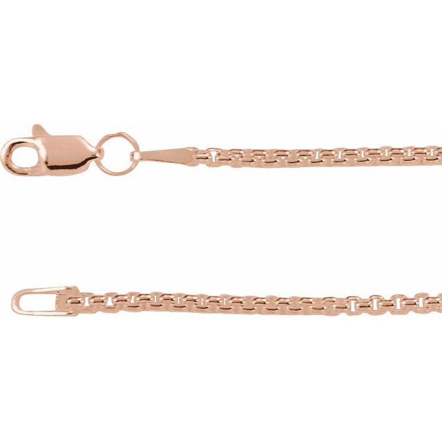 14k-rose-gold-7-in