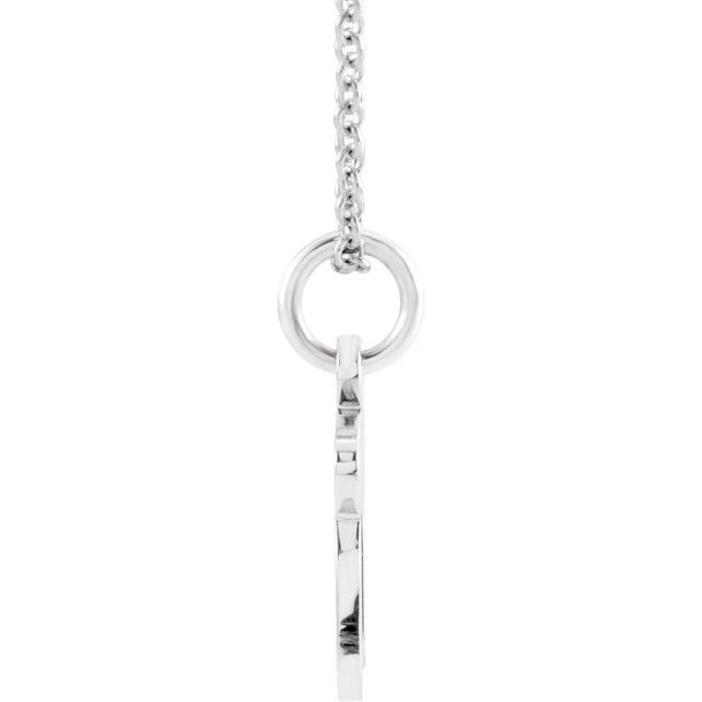 14k-white-chai-16-18"-necklace