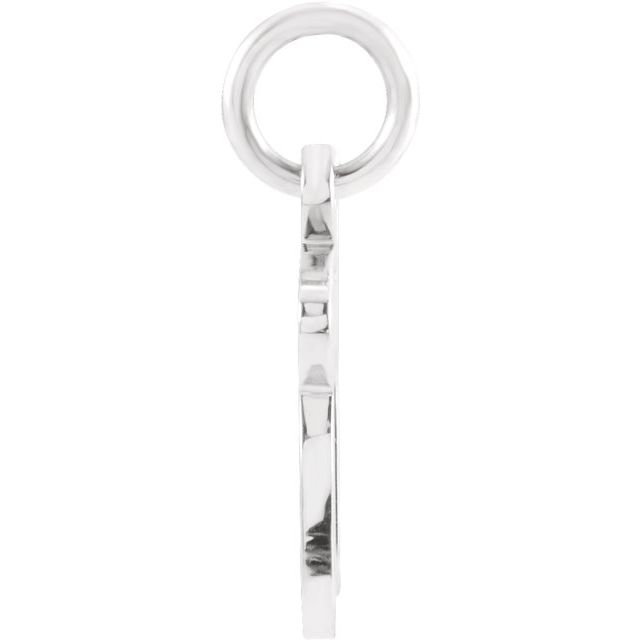 14k-white-chai-pendant