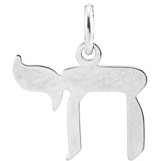 sterling-silver-12.55-x-11.25-mm