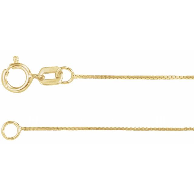 14k-yellow-gold-16-in