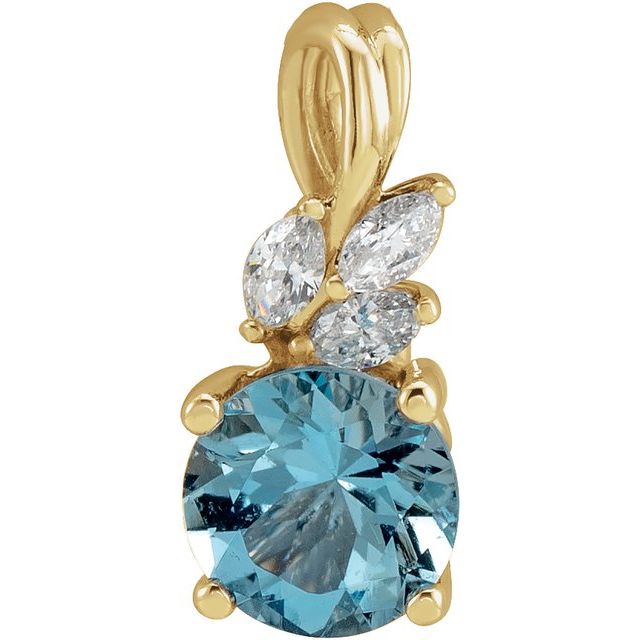 14k-yellow-gold-6mm-||-1/10-ctw