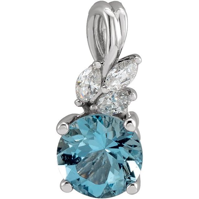 14k-white-gold-6mm-||-1/10-ctw