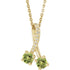 14k-yellow-natural-peridot-&-.05-ctw-natural-diamond-16-18"-necklace