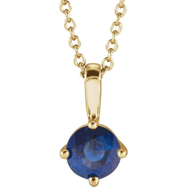 14k-yellow-gold-lab-grown-blue-sapphire-16-18-in