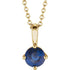 14k-yellow-gold-lab-grown-blue-sapphire-16-18-in