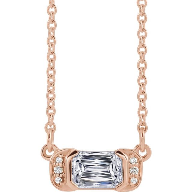 14k-rose-gold-16-in