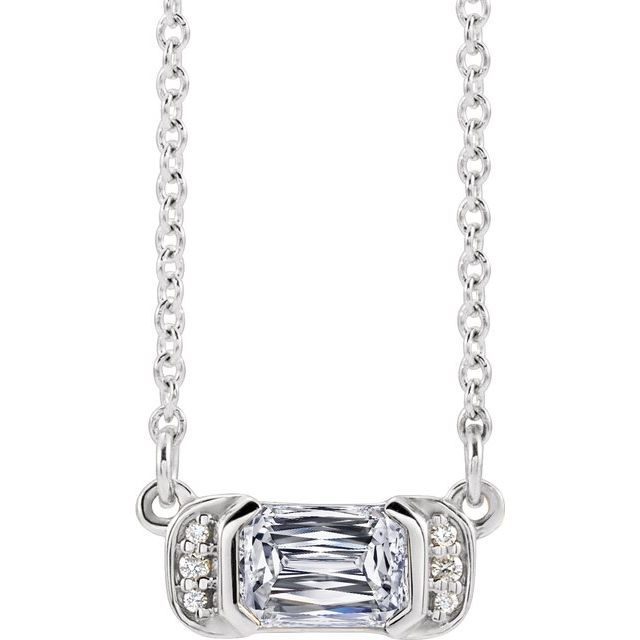 14k-white-gold-16-in