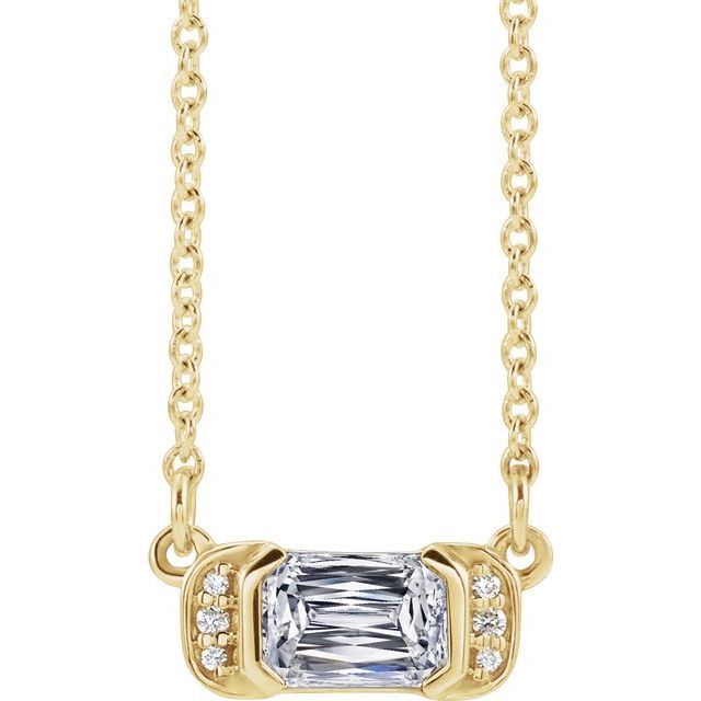14k-yellow-gold-16-in