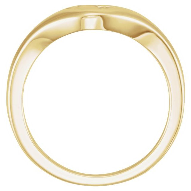 14k-yellow--dove-ring