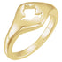 14k-yellow-gold