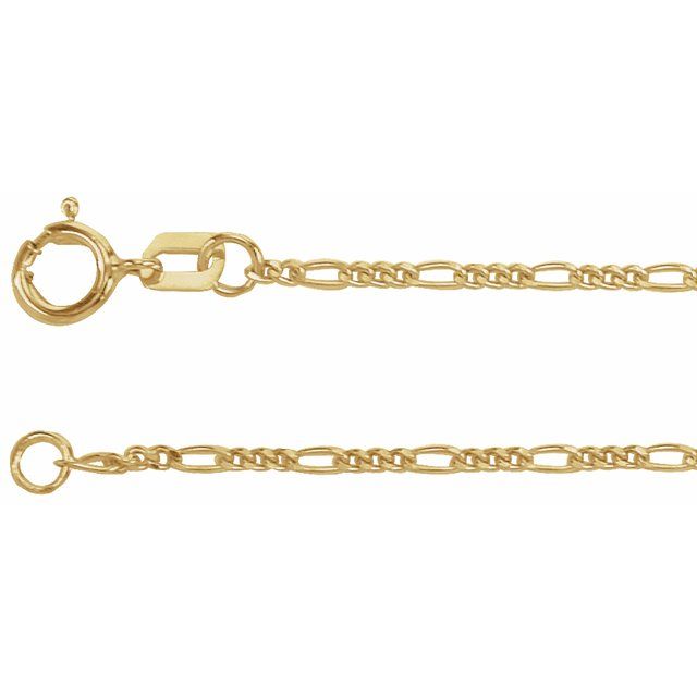 14k-yellow-gold-20-in