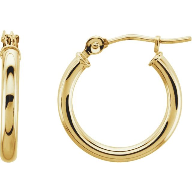 14k-yellow-gold-15-mm