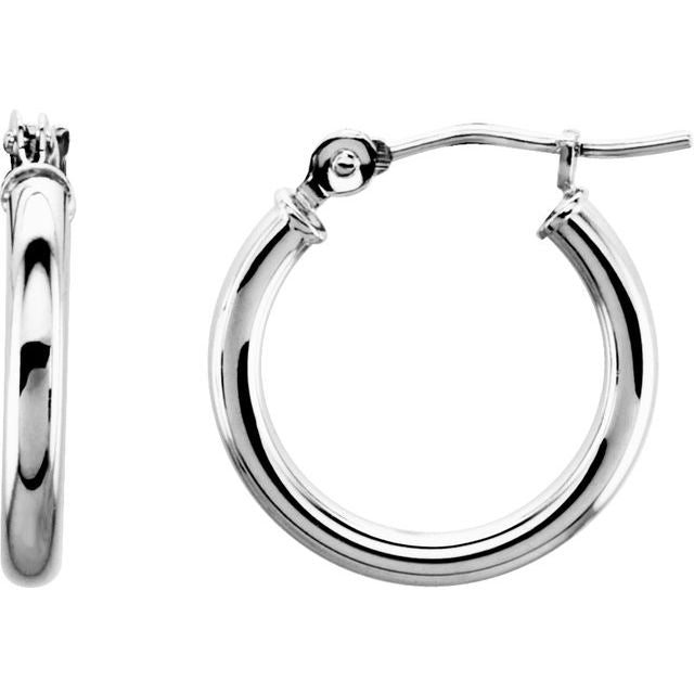 14k-white-gold-15-mm