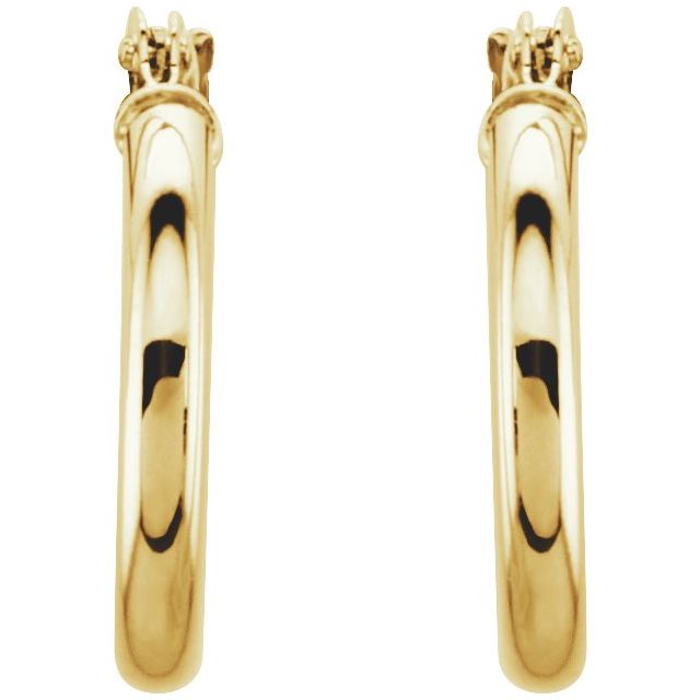 14k-yellow-gold-tube--hoop-earrings
