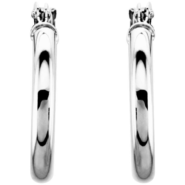 14k-white-gold-tube--hoop-earrings