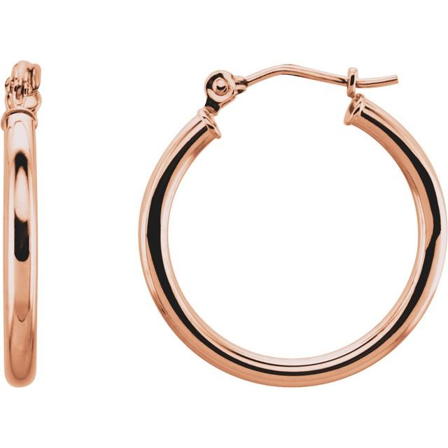 14k-rose-gold-20-mm