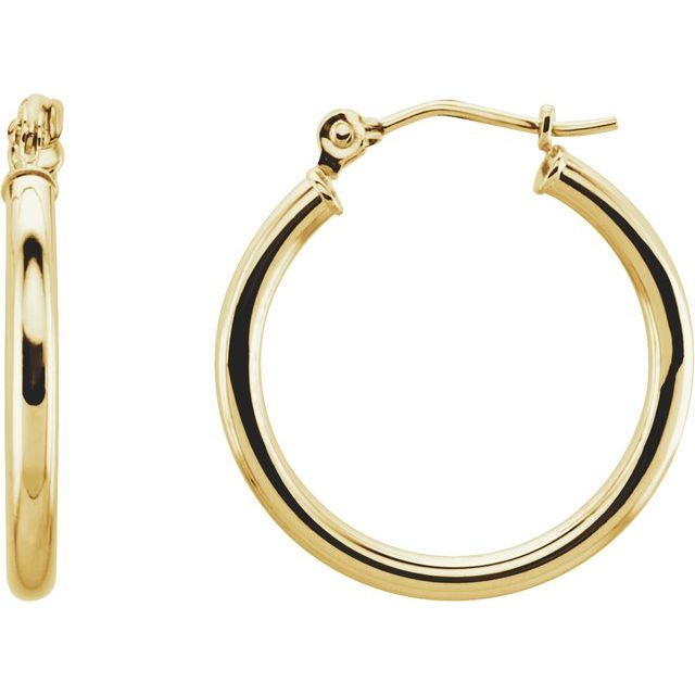 14k-yellow-gold-20-mm