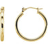 14k-yellow-gold-20-mm