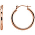 14k-rose-gold-20-mm