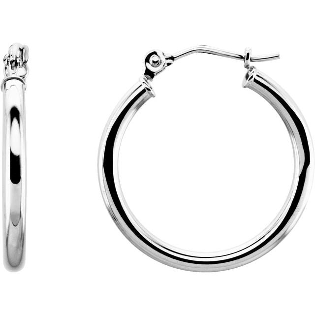 14k-white-gold-20-mm