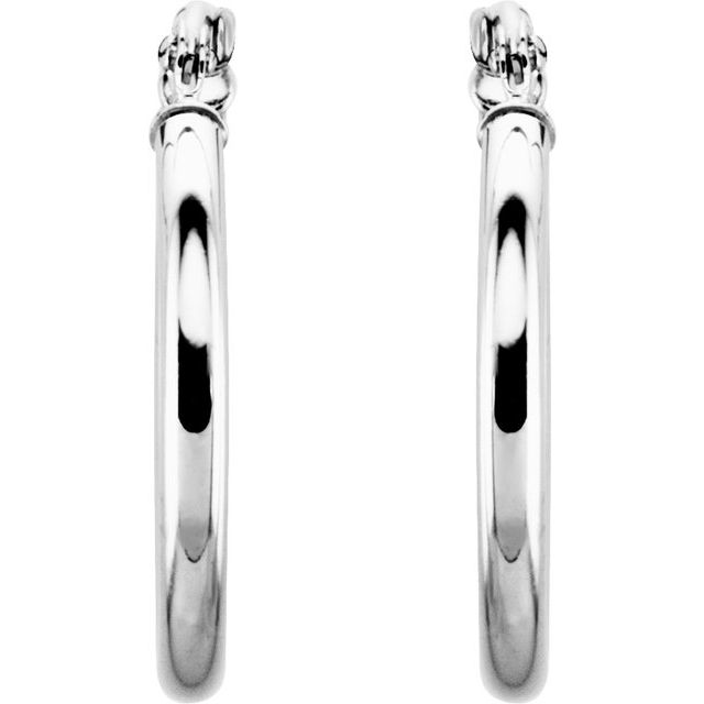 14k-white-gold-tube--hoop-earrings