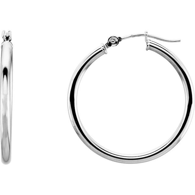 14k-white-gold-25-mm