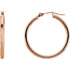 14k-rose-gold-25-mm