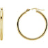 14k-yellow-gold-25-mm