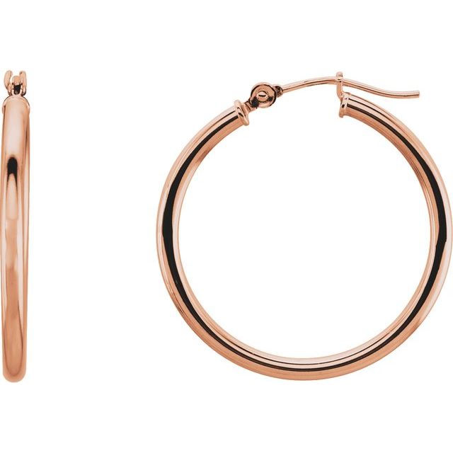 14k-rose-gold-25-mm