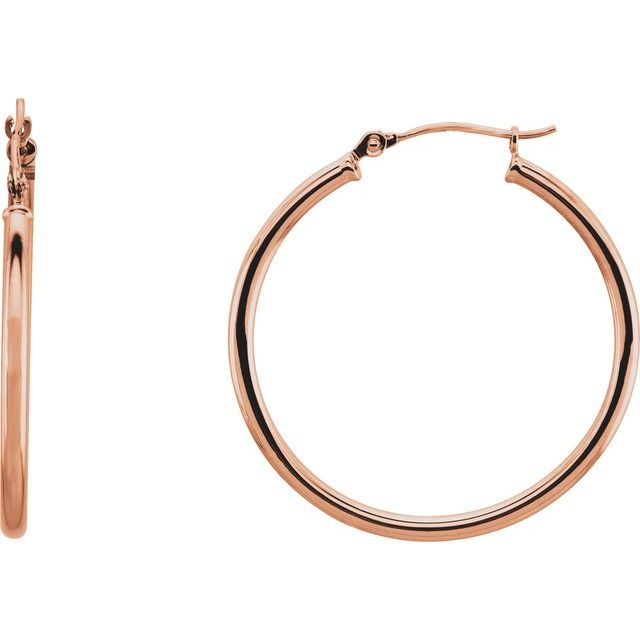 14k-rose-gold-30-mm
