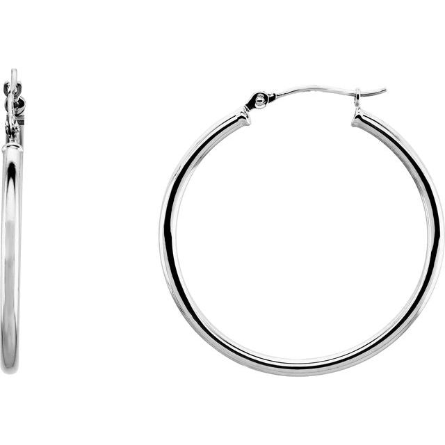 14k-white-gold-30-mm