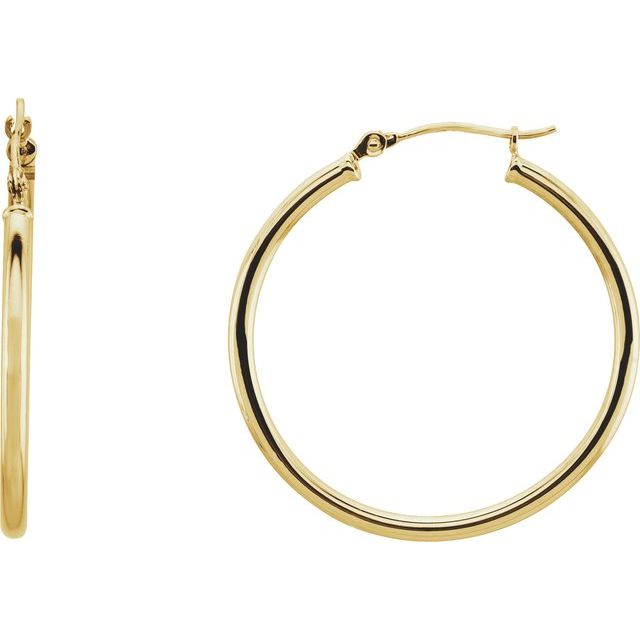 14k-yellow-gold-30-mm