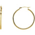 14k-yellow-gold-30-mm