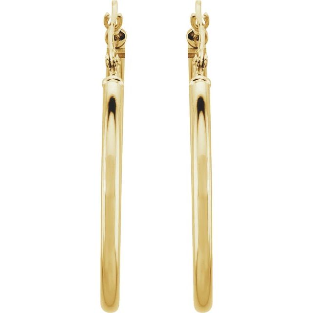 14k-yellow-gold-tube--hoop-earrings