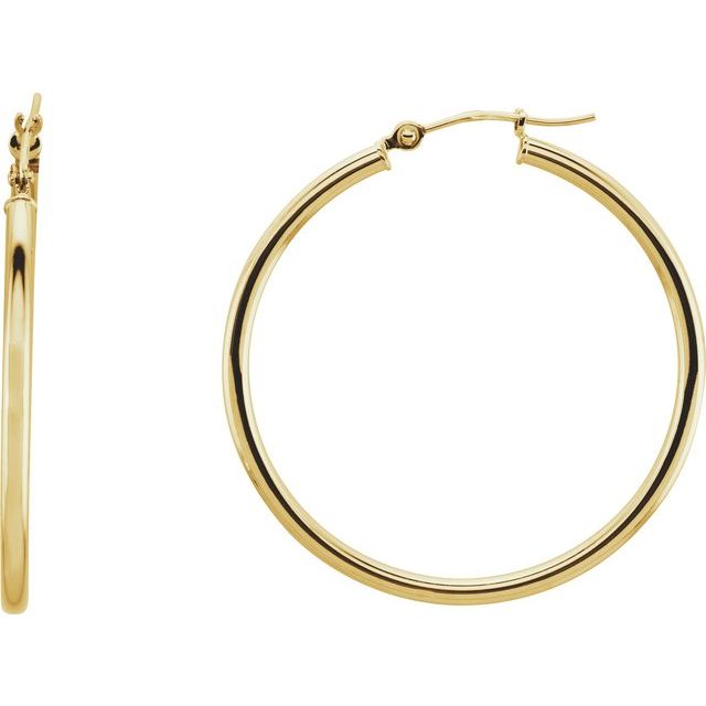 14k-yellow-gold-34-mm