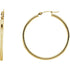 14k-yellow-gold-34-mm