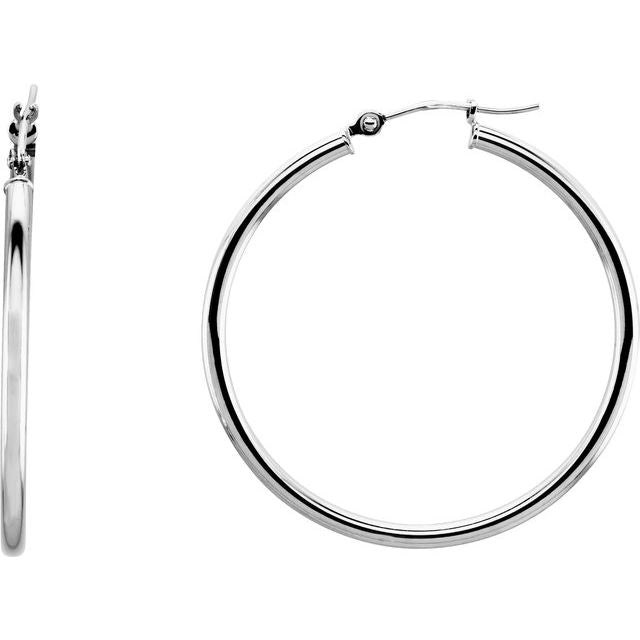 14k-white-gold-34-mm