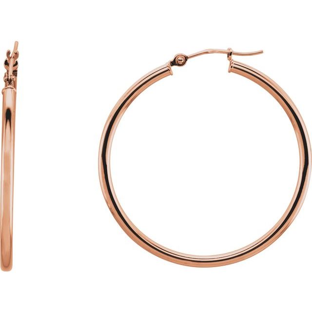 14k-rose-gold-34-mm