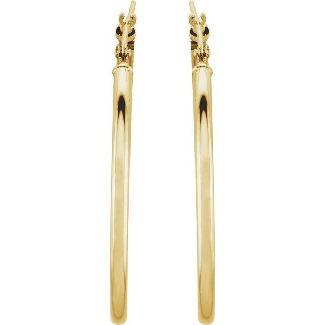 14k-yellow-gold-tube--hoop-earrings
