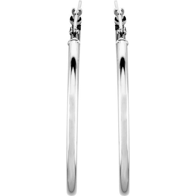 14k-white-gold-tube--hoop-earrings