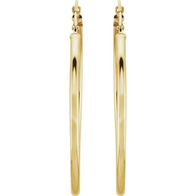 14k-yellow-gold-tube--hoop-earrings