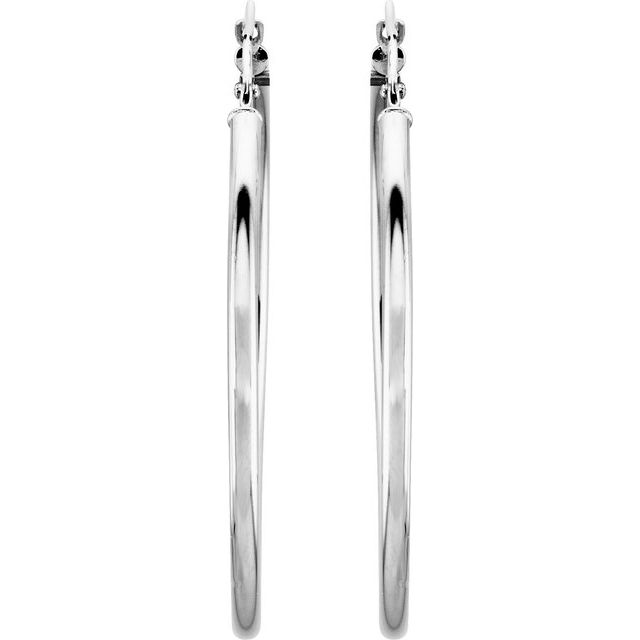 14k-white-gold-tube--hoop-earrings
