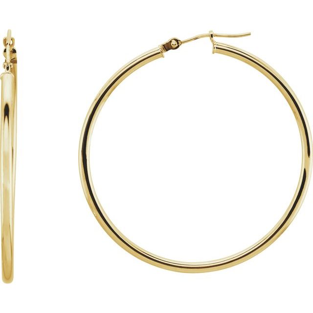 14k-yellow-gold-40-mm