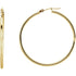 14k-yellow-gold-40-mm