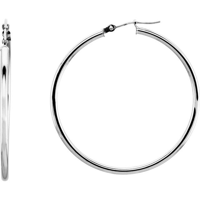 14k-white-gold-40-mm